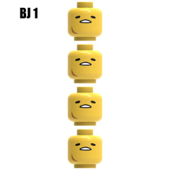 BJ1