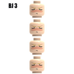 BJ3