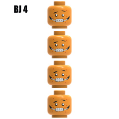 BJ4