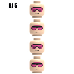 BJ5