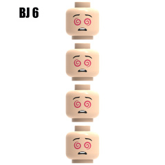 BJ6