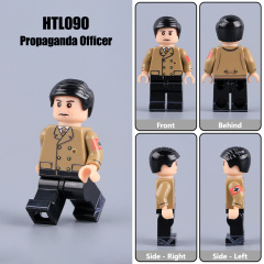 HTL090