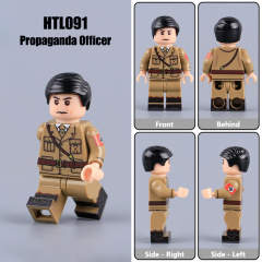 HTL091