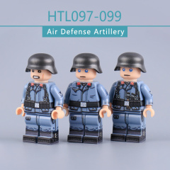 HTL097-099