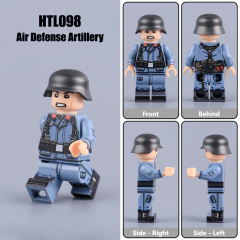 HTL098