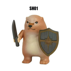 SH01