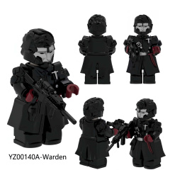 YZ00140