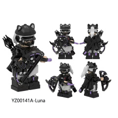 YZ00141