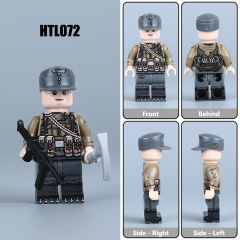 HTL072
