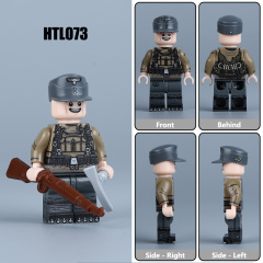 HTL073
