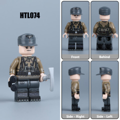 HTL074