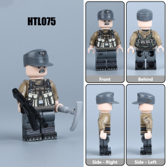 HTL075