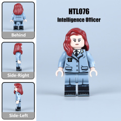 HTL076