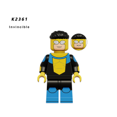 K2361