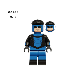 K2363