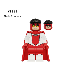 K2365