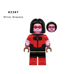K2367