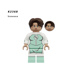 K2368