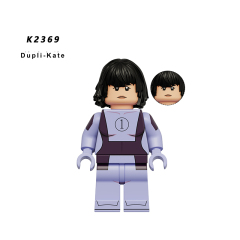 K2369