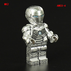 AW03-4