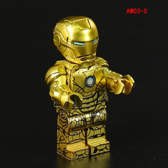 AW03-5