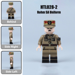 HT028