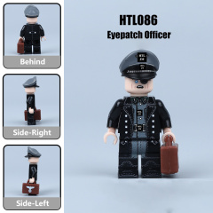 HTL086