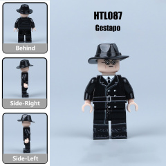 HTL087