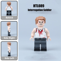 HTL089