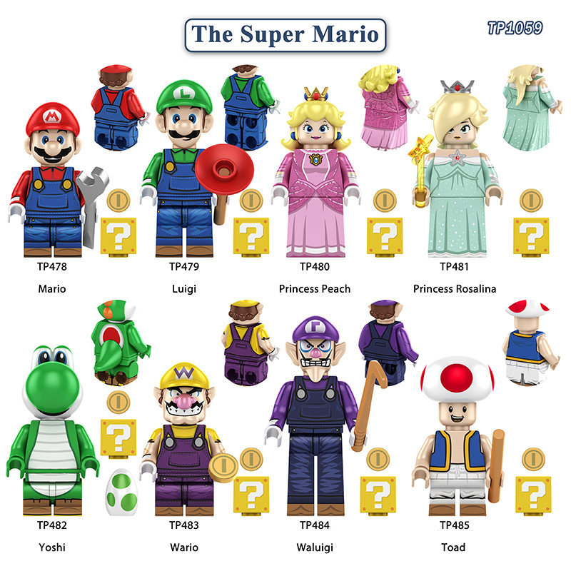 mario様 リクエスト 5点 まとめ商品 Mario様 リクエスト 2点 まとめ商品 【公式通販】