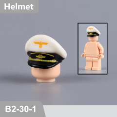 B2-30-1