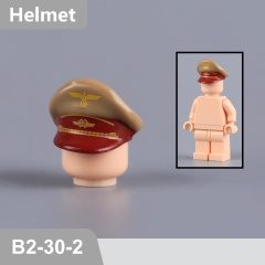 B2-30-2