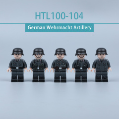HTL100-104