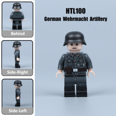 HTL100