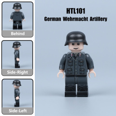 HTL101