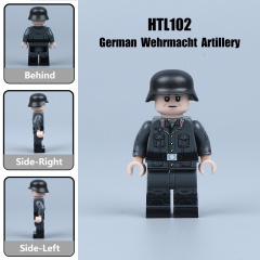 HTL102