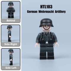 HTL103