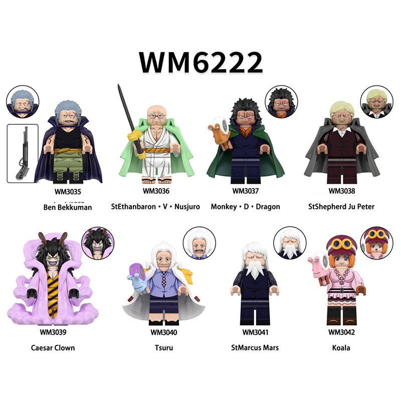 WM6222.jpg