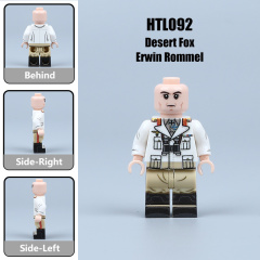 HTL092