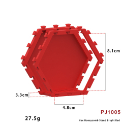 PJ1005