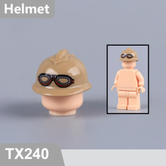 TX240