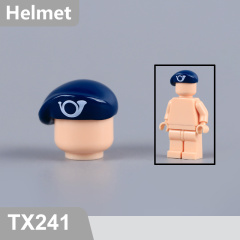 TX241