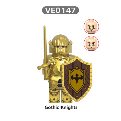 VE0147