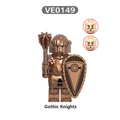 VE0149