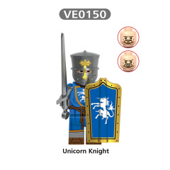 VE0150