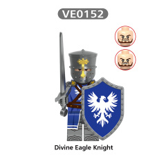VE0152