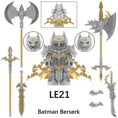LE21