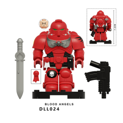 DLL024