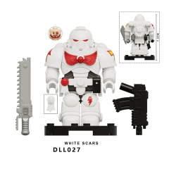 DLL027