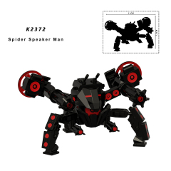 K2372
